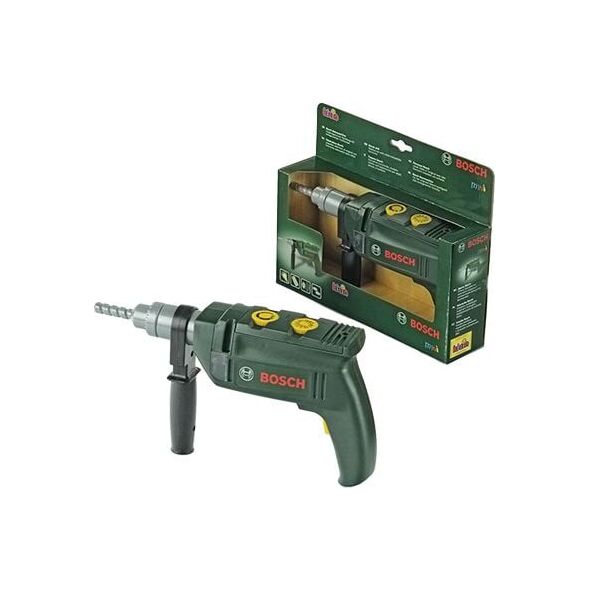 Klein Wiertarka B/O 24cm udarowa klein bosch (L8410)