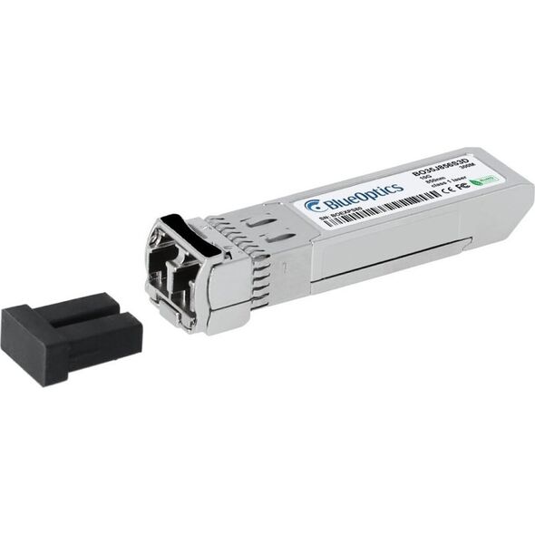Triton BlueOptics E7Y10A-BO, οπτικές ίνες, SFP+, 100 m, 850 nm, 850 nm, 16 Gigabit Ethernet 13802563 4063230000000