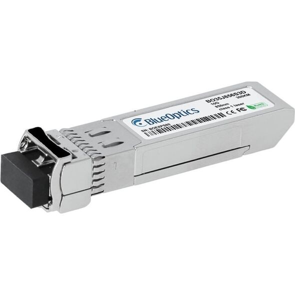 Triton BlueOptics E7Y10A-BO, οπτικές ίνες, SFP+, 100 m, 850 nm, 850 nm, 16 Gigabit Ethernet 13802563 4063230000000