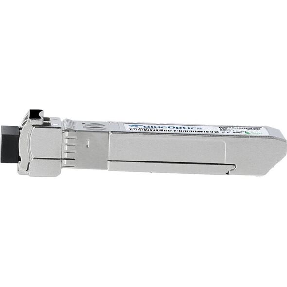 Triton BlueOptics E7Y10A-BO, οπτικές ίνες, SFP+, 100 m, 850 nm, 850 nm, 16 Gigabit Ethernet 13802563 4063230000000
