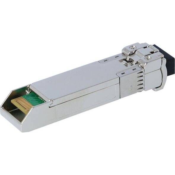 Triton BlueOptics E7Y10A-BO, οπτικές ίνες, SFP+, 100 m, 850 nm, 850 nm, 16 Gigabit Ethernet 13802563 4063230000000