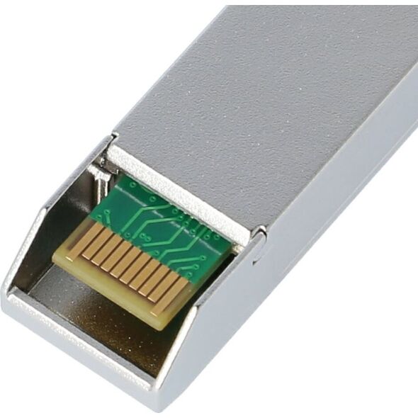 Triton BlueOptics E7Y10A-BO, οπτικές ίνες, SFP+, 100 m, 850 nm, 850 nm, 16 Gigabit Ethernet 13802563 4063230000000