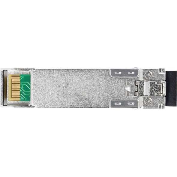Triton BlueOptics E7Y10A-BO, οπτικές ίνες, SFP+, 100 m, 850 nm, 850 nm, 16 Gigabit Ethernet 13802563 4063230000000