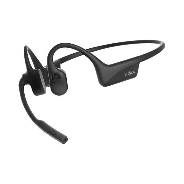 Ακουστικά Shokz SHOKZ OPENCOMM2 INDL VERSION 13809362 810093000000