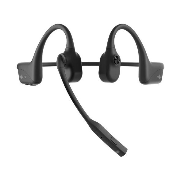 Ακουστικά Shokz SHOKZ OPENCOMM2 INDL VERSION 13809362 810093000000