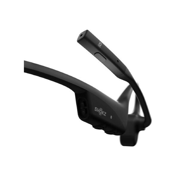 Ακουστικά Shokz SHOKZ OPENCOMM2 INDL VERSION 13809362 810093000000