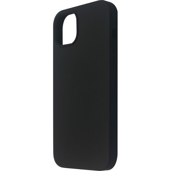 eStuff INFINITE ROME iPhone 12/12 13817270 5715060000000