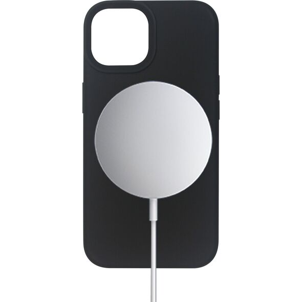eStuff INFINITE ROME iPhone 12/12 13817270 5715060000000