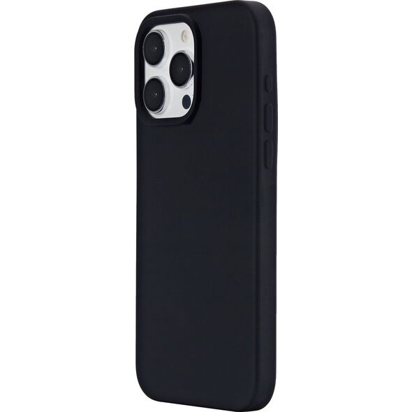 eStuff INFINITE ROME iPhone 12/12 13817270 5715060000000