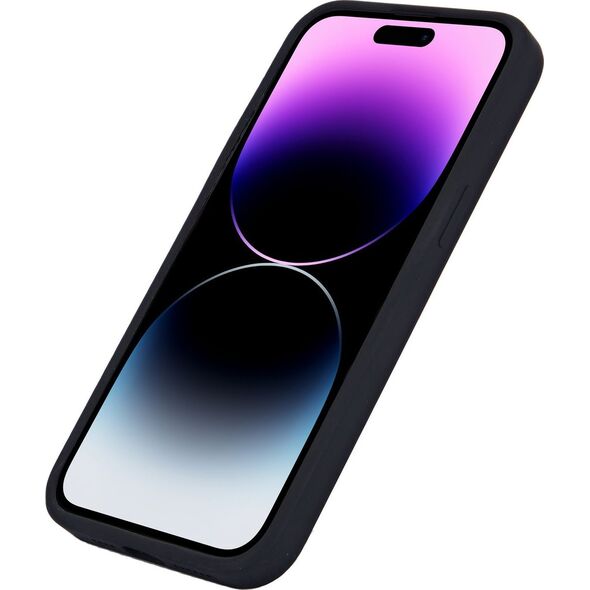eStuff INFINITE ROME iPhone 12/12 13817270 5715060000000