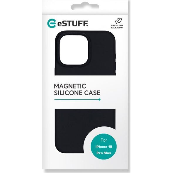 eStuff INFINITE ROME iPhone 12/12 13817270 5715060000000