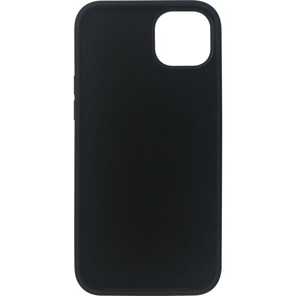 eStuff INFINITE ROME iPhone 12/12 13817270 5715060000000