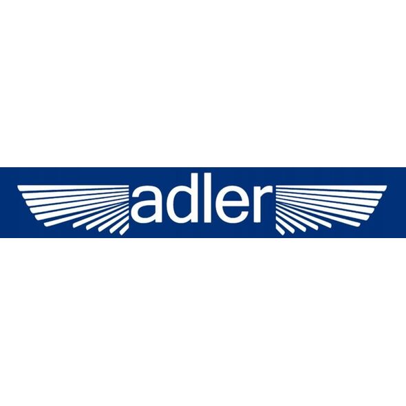 Adler ADLER WATER-AIR GUN