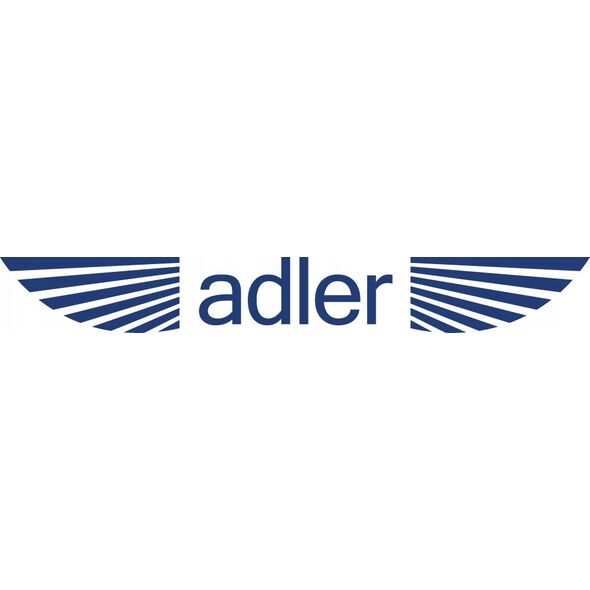 Adler ADLER WATER-AIR GUN