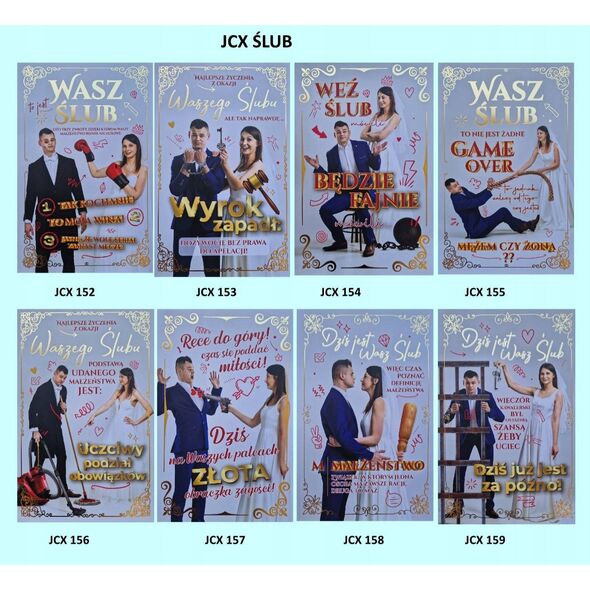 Portfolio Wedding Pass - Kula 13907304 5906742696509