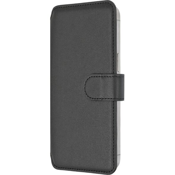 4smarts 4smarts Universal Magnet Wallet CardCaddy XL, μαύρο 13916994 4252011909070
