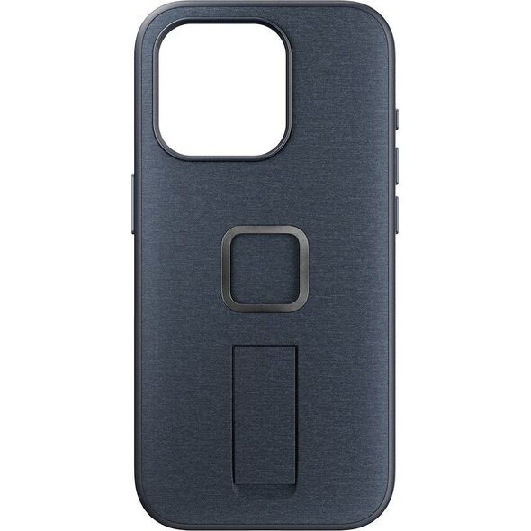 Θήκη Peak Design Peak Design Θήκη Apple iPhone 15 Pro Mobile Everyday Loop Case, μεσάνυχτα 13926984 818373025007