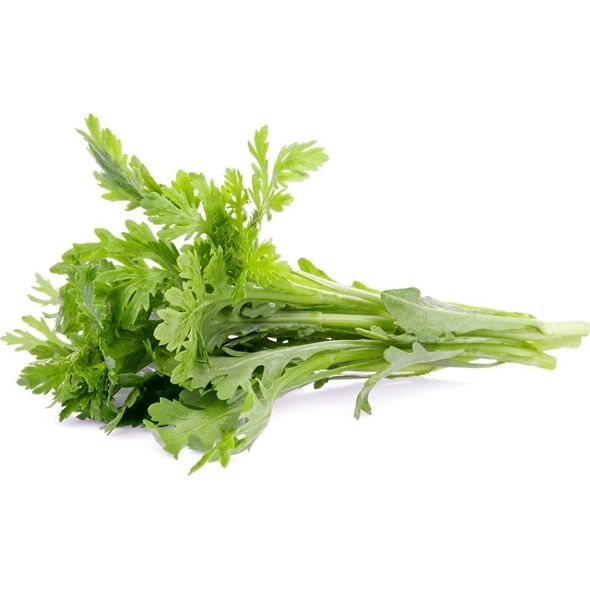 Click And Grow Click & Grow Smart Garden αναπλήρωση Shungiku 3 τεμ 13927266 4742793002293