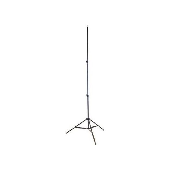 Falcon Eye Falcon Eyes Light stand W805 13927536 8718127004451