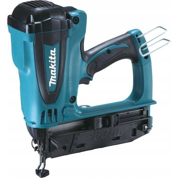 Συρραπτικό Makita Makita Nagelpistole - GF600SE 13928802 88381623582
