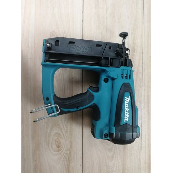 Συρραπτικό Makita Makita Nagelpistole - GF600SE 13928802 88381623582