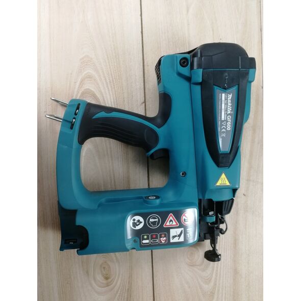 Συρραπτικό Makita Makita Nagelpistole - GF600SE 13928802 88381623582