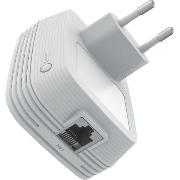 Adapter powerline Strong Strong POWERLINE 600 Triple Kit Mini
