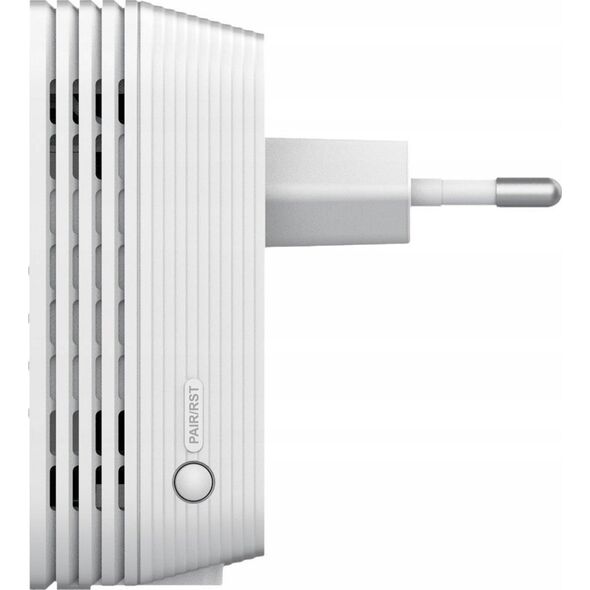 Adapter powerline Strong Strong POWERLINE 600 Triple Kit Mini