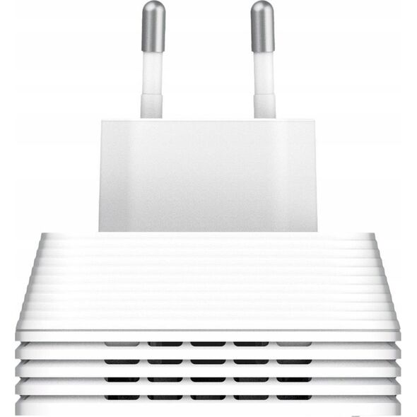 Adapter powerline Strong Strong POWERLINE 600 Triple Kit Mini