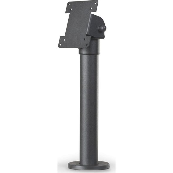 Ergonomic Solutions New VESA 75/100 on 300mm