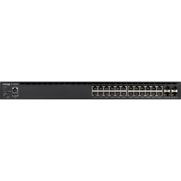 Switch LANCOM Systems LANCOM XS-4530YUP