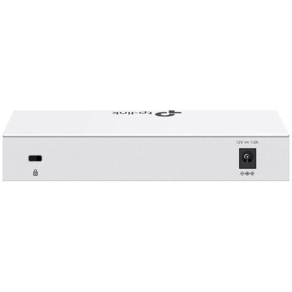 TP-Link Router TP-LINK TPLINK Router FESTA FR205 (FESTA FR205) 14178013 8885020621525