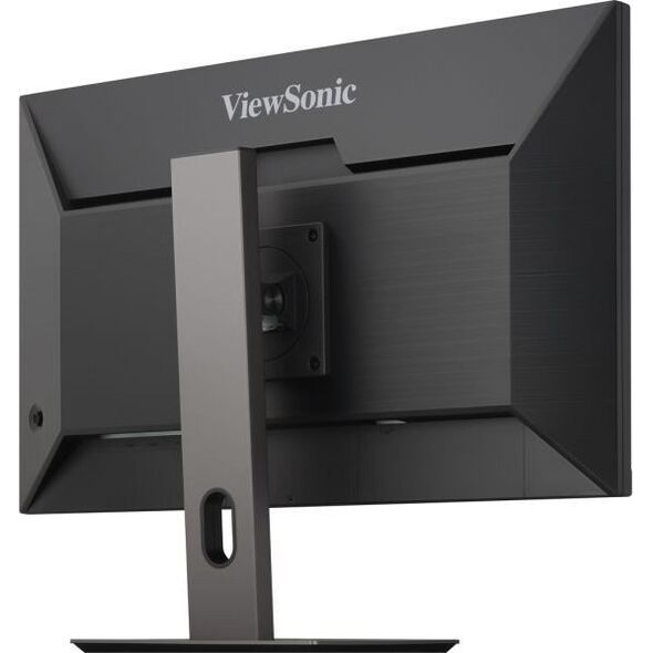 Monitor ViewSonic VX2758A-2K-PRO-2
