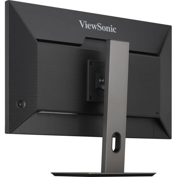 Monitor ViewSonic VX2758A-2K-PRO-2