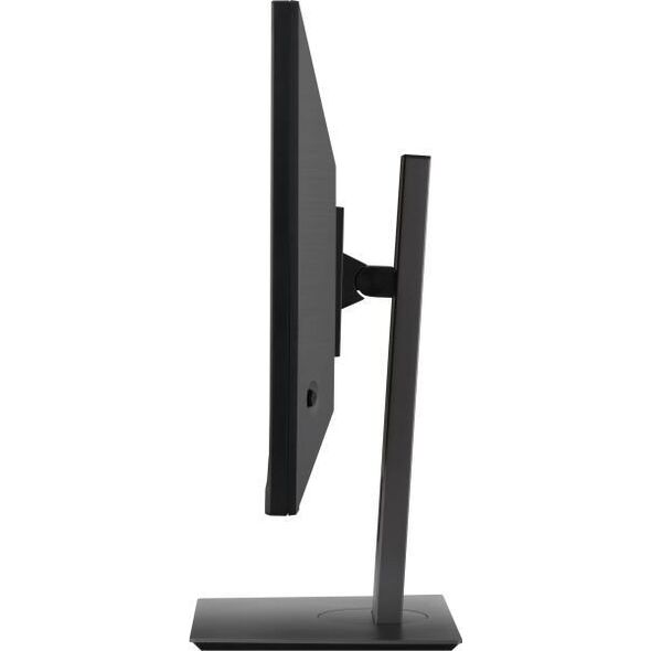 Monitor ViewSonic VX2758A-2K-PRO-2