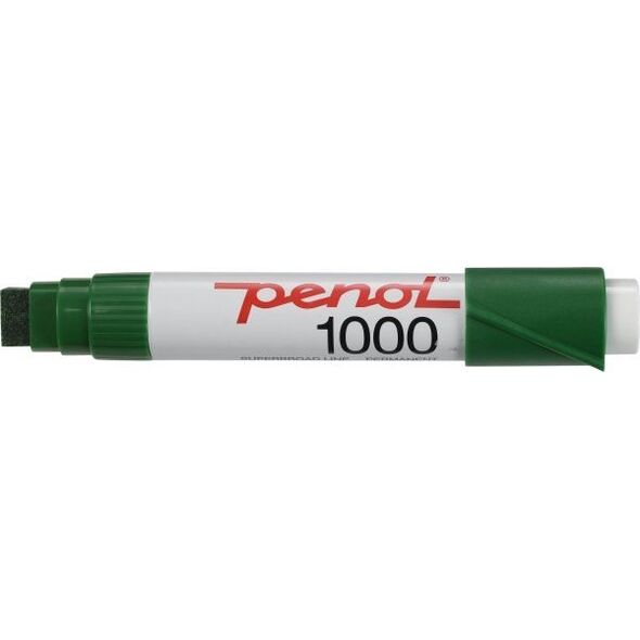 Penol Marker Penol 1000 gr 3-16mm 14242189 5701113661847