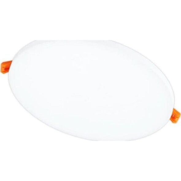 Tope PANNEL LED TOPE RUBI 14W 4K 1260LM