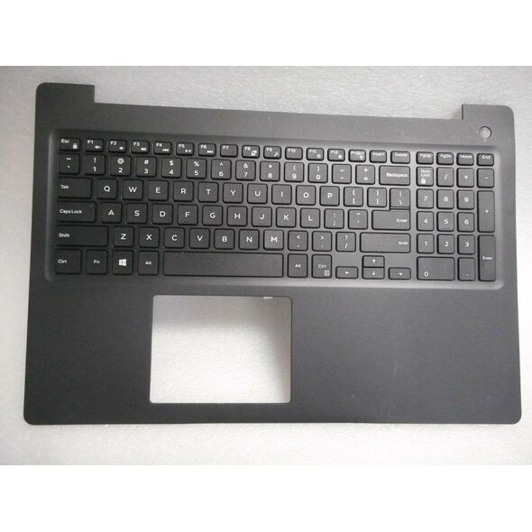 Οπίσθιος φωτισμός Dell Τσέχικο/Σλοβακικό 14268979 5704174806158