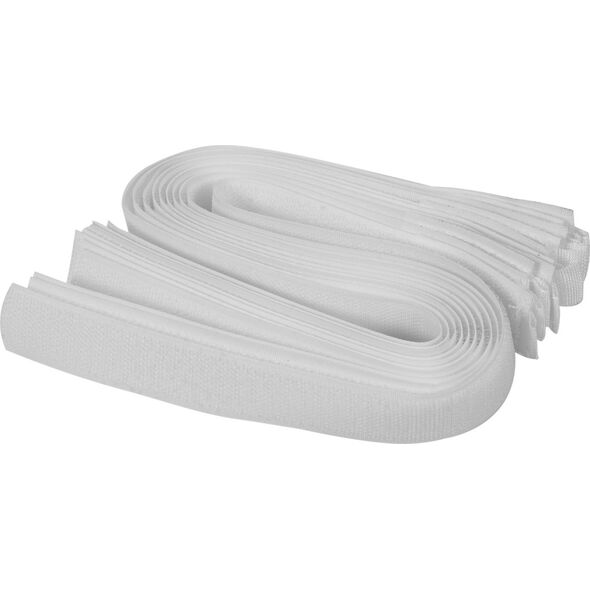 ProXtend Hook and Loop Tie 20cm x 12mm 14269304 5714590126006