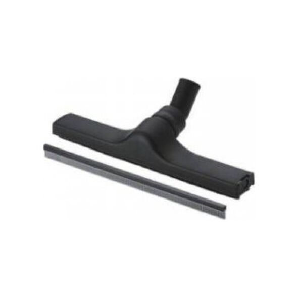 Nilfisk Professional ακροφύσιο αναρρόφησης NILFISK O36x400mm 14283815 5711145470751