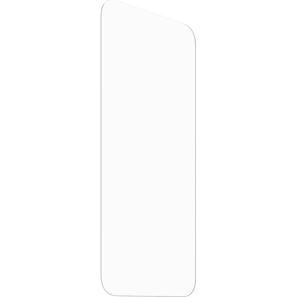 OtterBox OtterBox Glass iPhone 15 Pro Max - καθαρό 14289054 840304743339