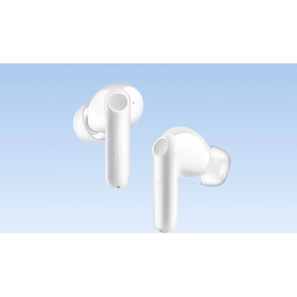 Słuchawki TWS EarFun Air life (białe)