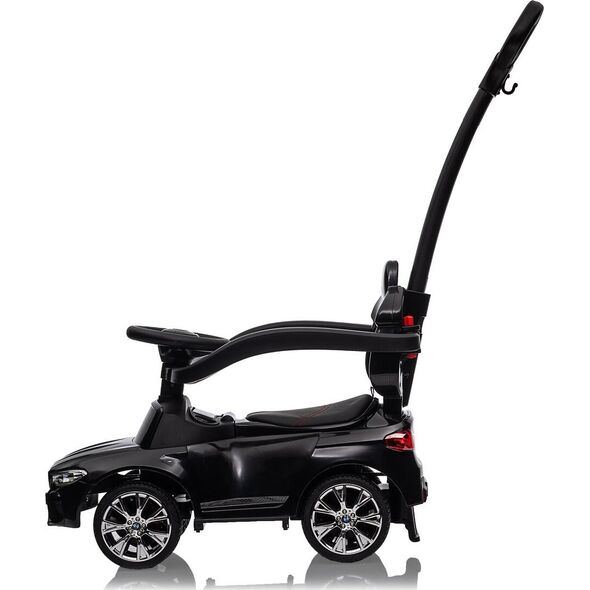 Jamara 464002 zabawka bujana / na biegunach Samochód do jeżdżenia