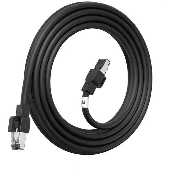 Lanview LVN6035SOUT kabel sieciowy
