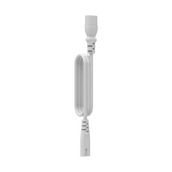Flexson - 5 meter power cable