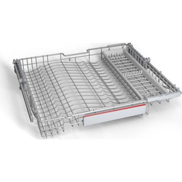 Bosch SGZ6RB04, Drawer, Bosch, Grey, 1 pc(s), 85 mm, 230 mm