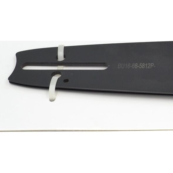 NAX GUIDE 16" 40cm/325"/1.5 NAC300C