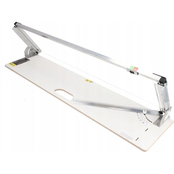 DEDRA STYROFOAM CUTTER 1040mm