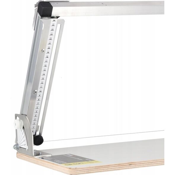 DEDRA STYROFOAM CUTTER 1040mm
