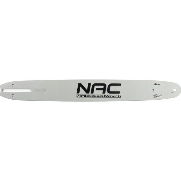 NAC CUTTING CHAIN   16" 56/3/8"/1.3 CE20-NS-H, CE20-40-NS-H